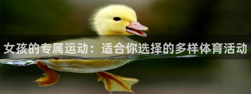 尊龙官网下载招商电话地址是多少